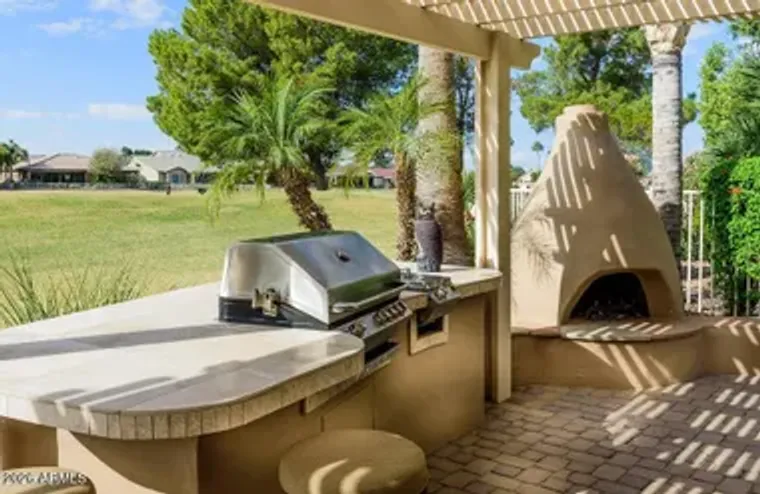 9429 E SUNRIDGE DR, SUN LAKES, AZ, 85248, Sun Lakes, AZ 85248