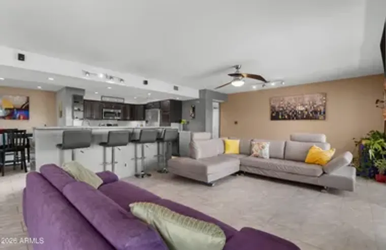 7940 E CAMELBACK RD 411, SCOTTSDALE, AZ,..., Scottsdale, AZ 85251