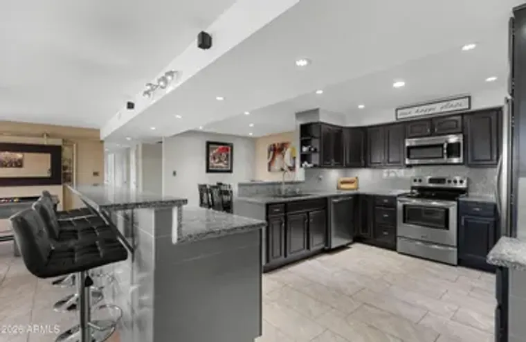 7940 E CAMELBACK RD 411, SCOTTSDALE, AZ,..., Scottsdale, AZ 85251