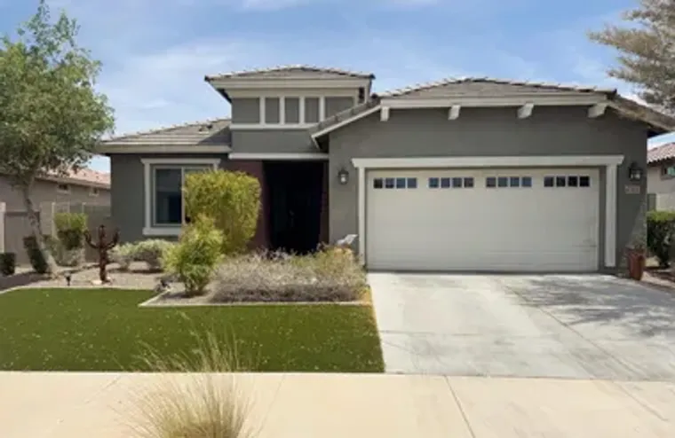 4707 N 204TH LN, BUCKEYE, AZ, 85396, Buckeye, AZ 85396