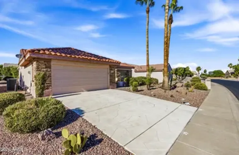 16222 W TALARA WAY, SURPRISE, AZ, 85374, Surprise, AZ 85374