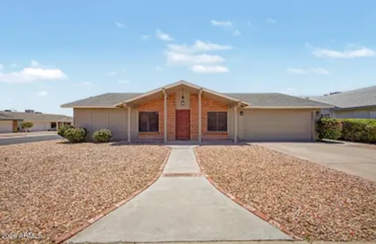 4305 E EQUESTRIAN TRL, PHOENIX, AZ, 8504..., Phoenix, AZ 85044