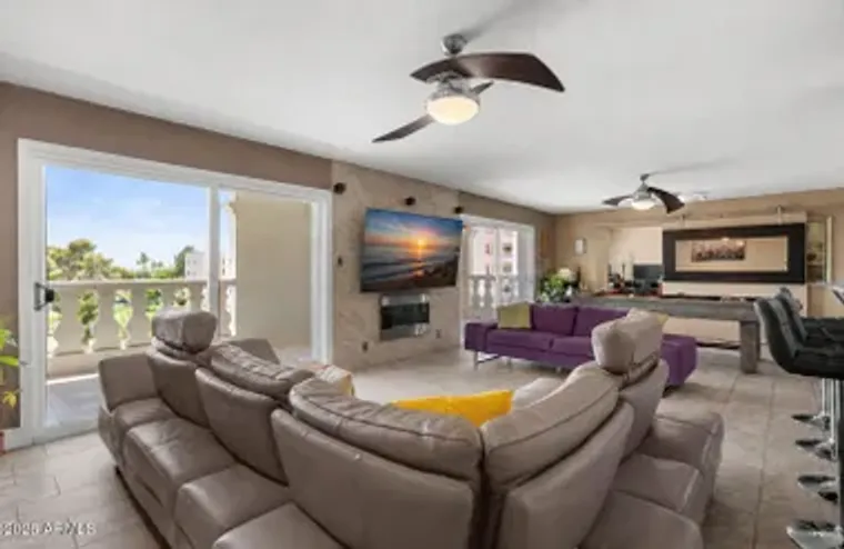 7940 E CAMELBACK RD 411, SCOTTSDALE, AZ,..., Scottsdale, AZ 85251