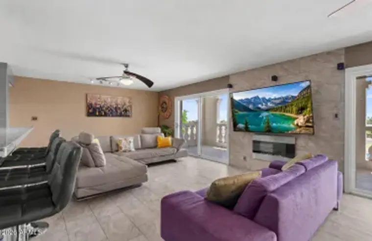 7940 E CAMELBACK RD 411, SCOTTSDALE, AZ,..., Scottsdale, AZ 85251