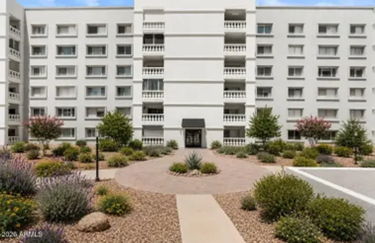 7940 E CAMELBACK RD 411, SCOTTSDALE, AZ,..., Scottsdale, AZ 85251