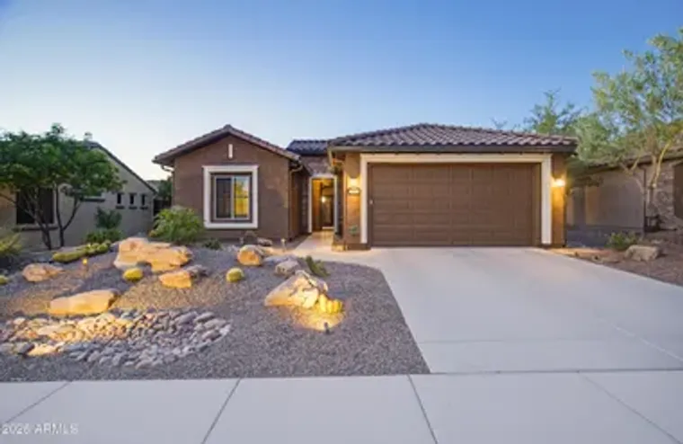 27064 W SEQUOIA DR, BUCKEYE, AZ, 85396, Buckeye, AZ 85396