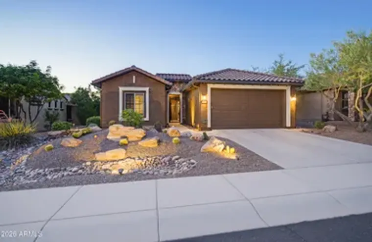 27064 W SEQUOIA DR, BUCKEYE, AZ, 85396, Buckeye, AZ 85396