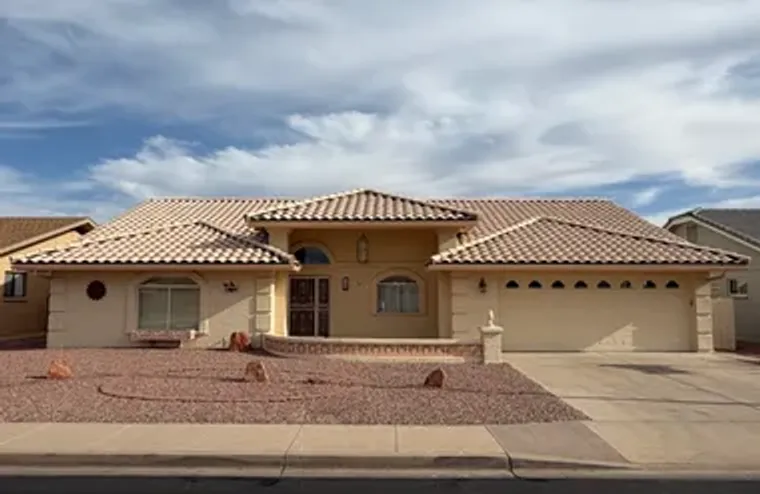7833 E NOPAL AVE, MESA, AZ, 85209, Mesa, AZ 85209