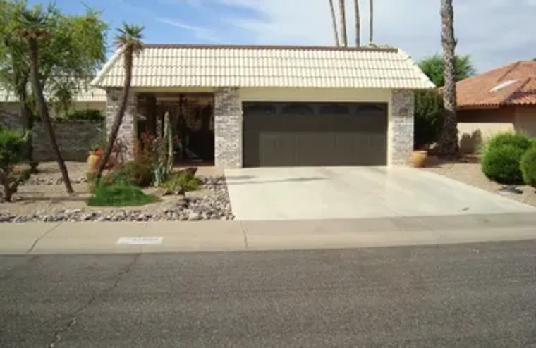 13607 W PYRACANTHA DR, SUN CITY WEST, AZ..., Sun City West, AZ 85375