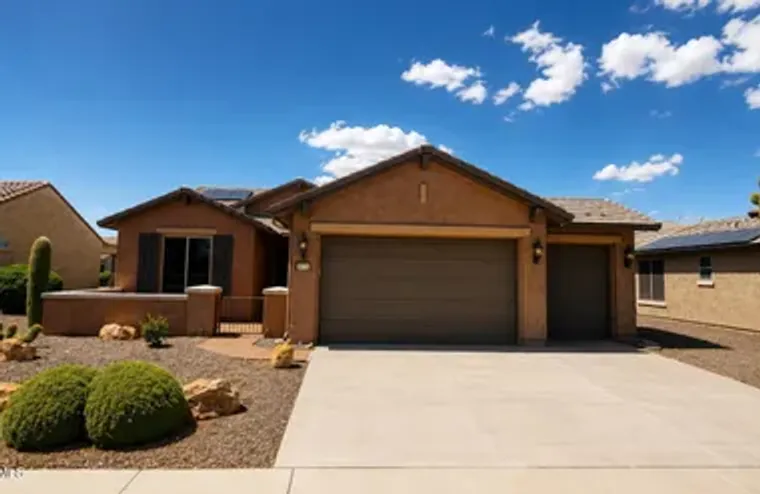 26208 W TINA LN, BUCKEYE, AZ, 85396, Buckeye, AZ 85396