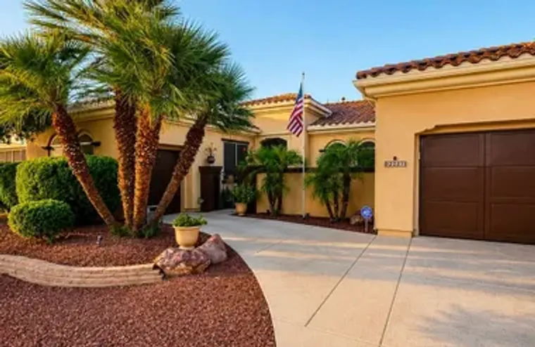 22811 N GALICIA DR, SUN CITY WEST, AZ, 8..., Sun City West, AZ 85375