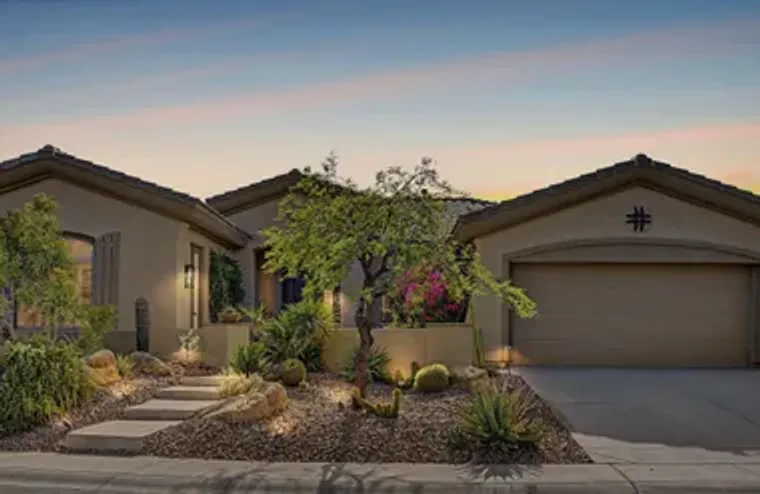 41808 N BRIDLEWOOD WAY, PHOENIX, AZ, 850..., Phoenix, AZ 85086