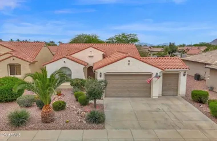 3618 N COLONIAL CT, FLORENCE, AZ, 85132, Florence, AZ 85132