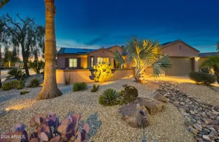 21248 N MARIPOSA GROVE LN, SURPRISE, AZ,..., Surprise, AZ 85387