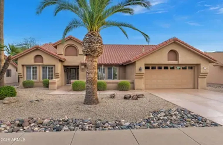 13515 W BALLAD DR, SUN CITY WEST, AZ, 85..., Sun City West, AZ 85375