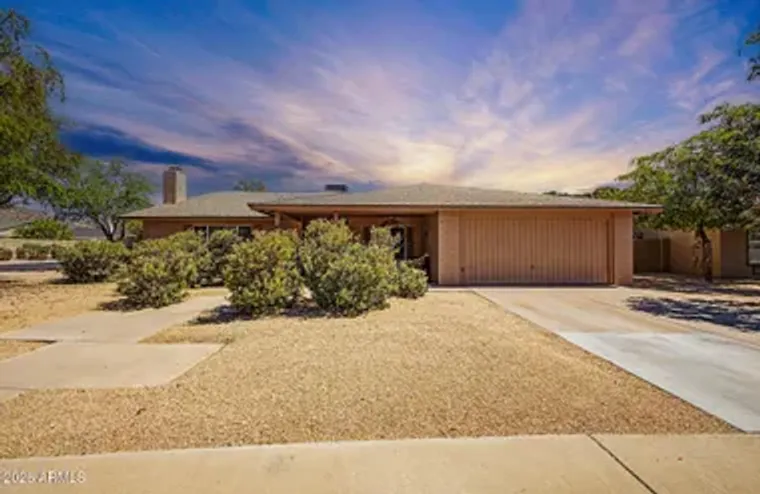 11817 S COCONINO ST, PHOENIX, AZ, 85044, Phoenix, AZ 85044