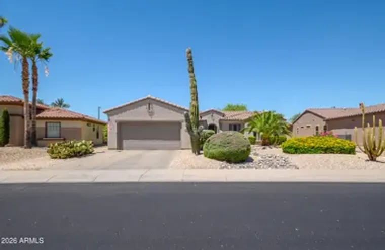 19236 N TALLOWOOD WAY, SURPRISE, AZ, 853..., Surprise, AZ 85387