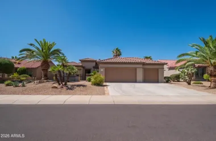 15523 W LA SALINAS LN, SURPRISE, AZ, 853..., Surprise, AZ 85374