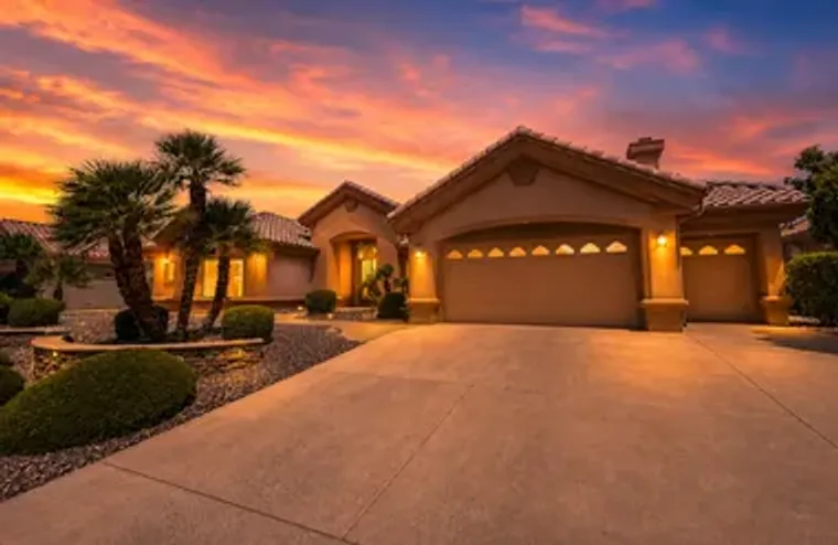 15706 W BALLAD DR, SUN CITY WEST, AZ, 85..., Sun City West, AZ 85375