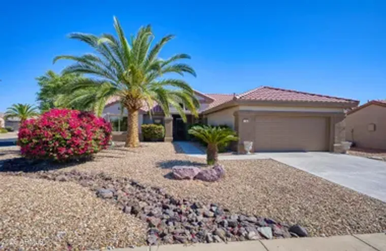 16280 W STARRY SKY DR, SURPRISE, AZ, 853..., Surprise, AZ 85374