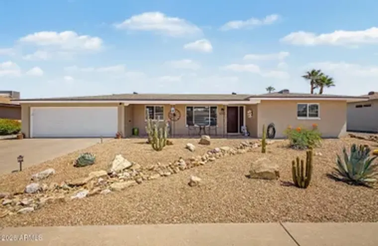 6104 E BOSTON ST, MESA, AZ, 85205, Mesa, AZ 85205