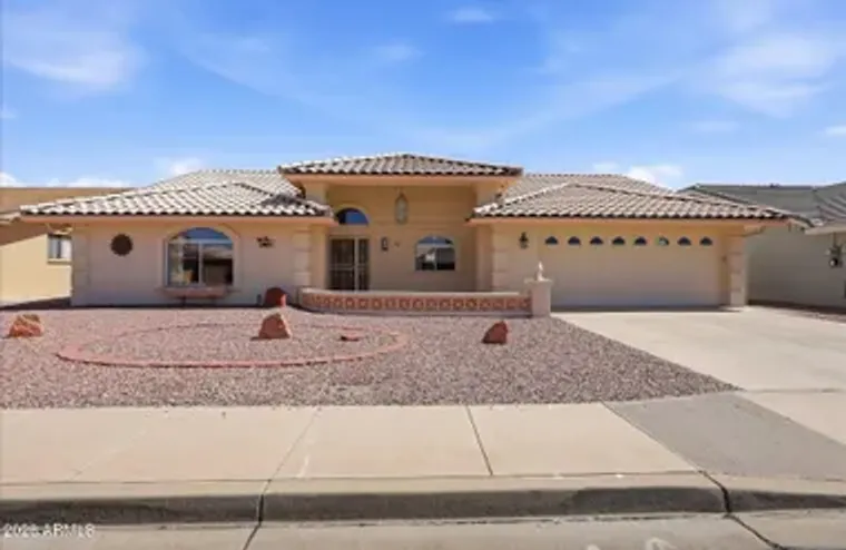 7833 E NOPAL AVE, MESA, AZ, 85209, Mesa, AZ 85209