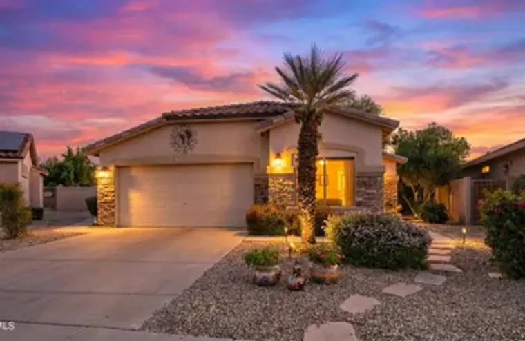 5113 S ALMOND CT, GILBERT, AZ, 85298, Gilbert, AZ 85298