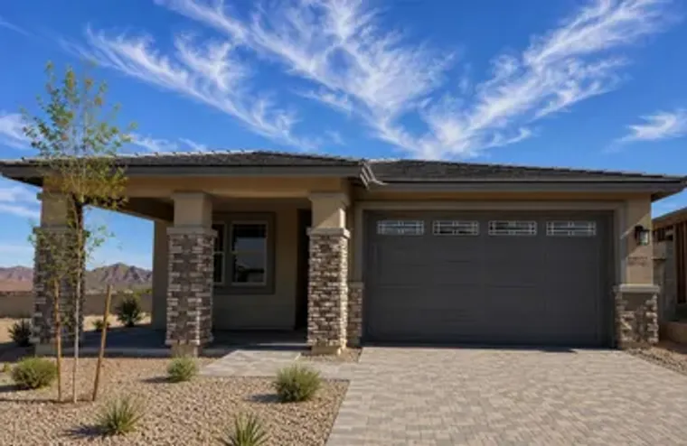 20713 W ROVEY AVE, BUCKEYE, AZ, 85396, Buckeye, AZ 85396