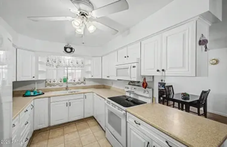 5519 E CASPER RD, MESA, AZ, 85205, Mesa, AZ 85205