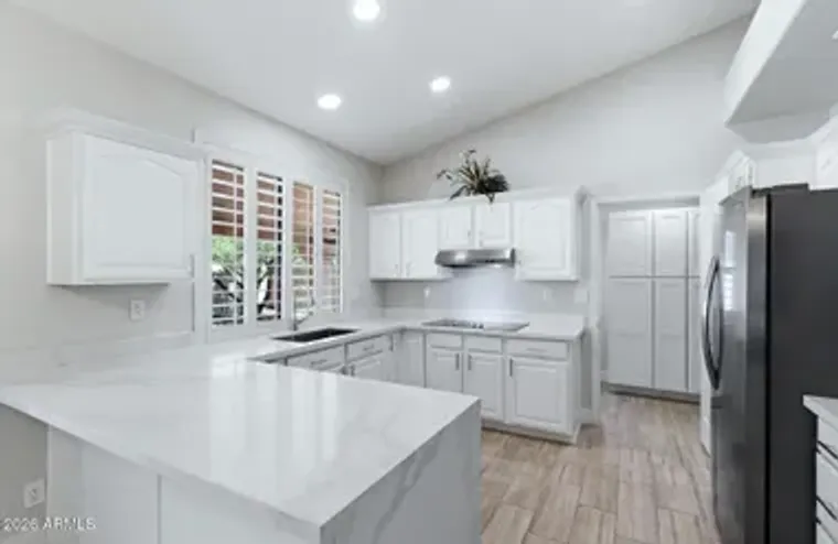 9720 W ESCUDA DR, PEORIA, AZ, 85382, Peoria, AZ 85382