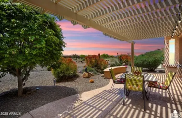 26725 W MARCO POLO RD, BUCKEYE, AZ, 8539..., Buckeye, AZ 85396