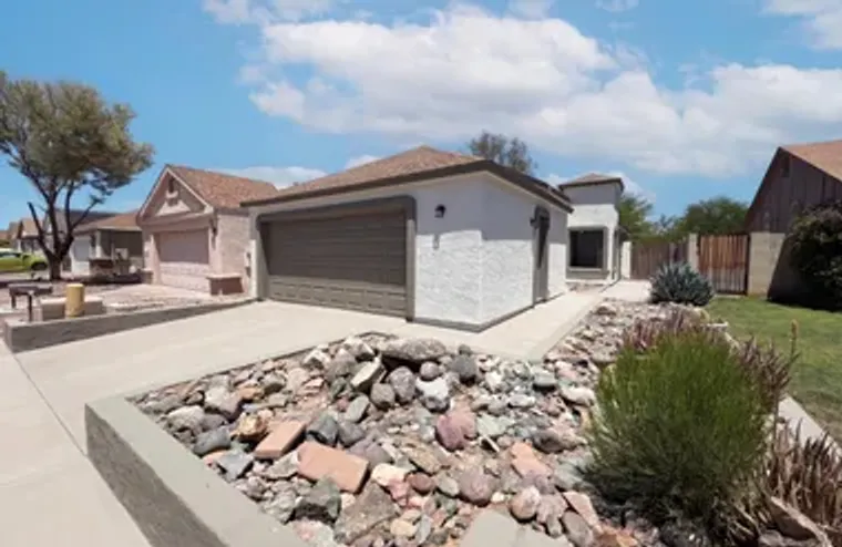 18627 N 33RD DR, PHOENIX, AZ, 85027, Phoenix, AZ 85027