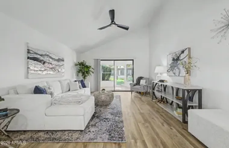 174 LEISURE WORLD -- --, MESA, AZ, 85206, Mesa, AZ 85206