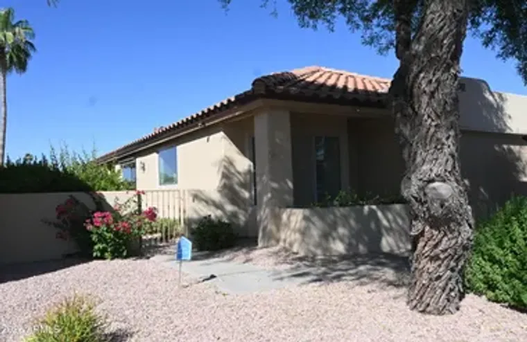 4606 E SHOMI ST, PHOENIX, AZ, 85044, Phoenix, AZ 85044