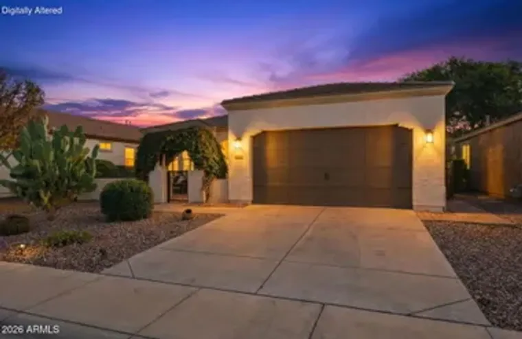 837 E VESPER TRL, QUEEN CREEK, AZ, 85140, Queen Creek, AZ 85140