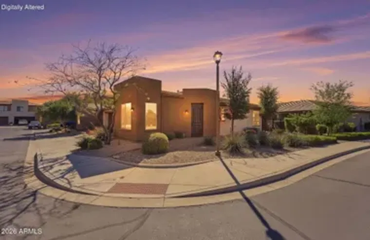 36148 N EDELWEISS LN, QUEEN CREEK, AZ, 8..., Queen Creek, AZ 85140