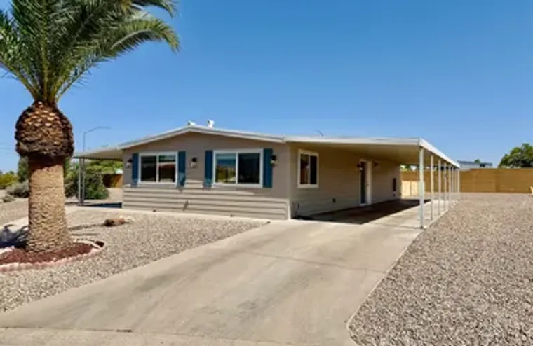 7654 E CALYPSO AVE, MESA, AZ, 85208, Mesa, AZ 85208