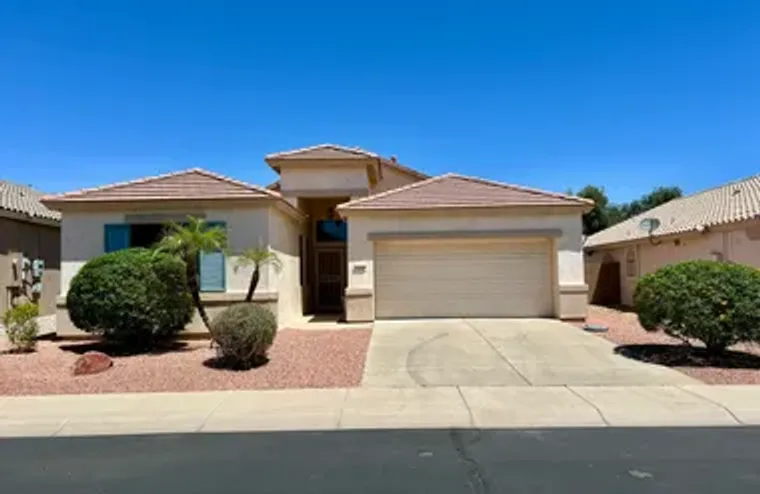 18094 W SKYLINE DR, SURPRISE, AZ, 85374, Surprise, AZ 85374