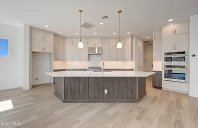 21676 W MONTEROSA ST, BUCKEYE, AZ, 85396, Buckeye, AZ 85396