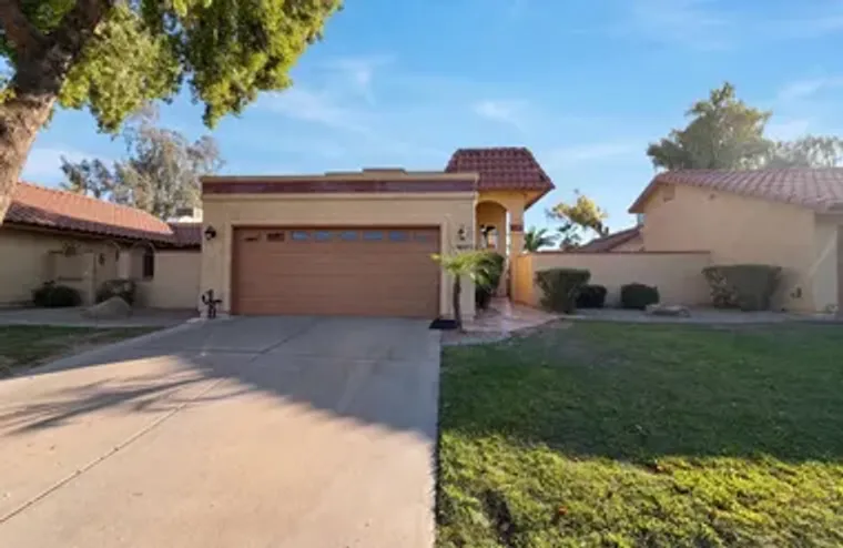 12346 S SHOSHONI DR, PHOENIX, AZ, 85044, Phoenix, AZ 85044