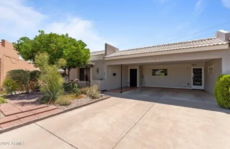 7611 E PASADENA AVE, SCOTTSDALE, AZ, 852..., Scottsdale, AZ 85250