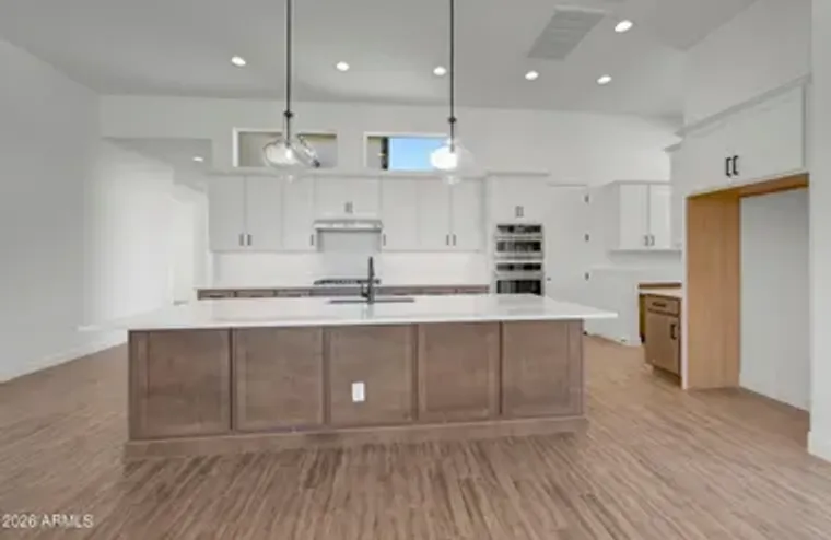 21688 W MONTEROSA ST, BUCKEYE, AZ, 85396, Buckeye, AZ 85396