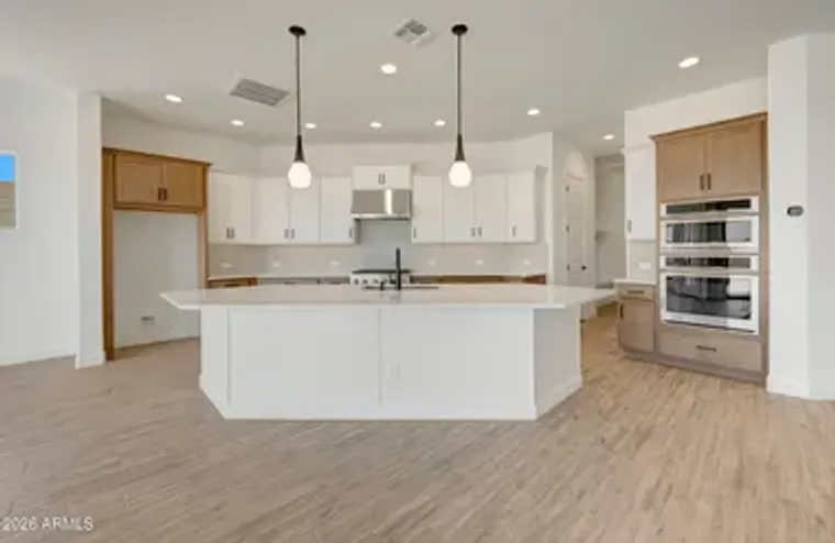 21671 W DEVONSHIRE AVE, BUCKEYE, AZ, 853..., Buckeye, AZ 85396