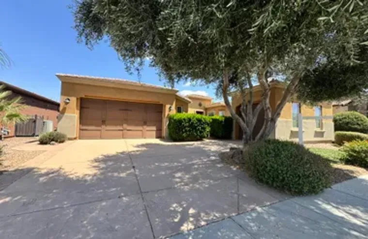 1764 E HARMONY WAY, QUEEN CREEK, AZ, 851..., Queen Creek, AZ 85140