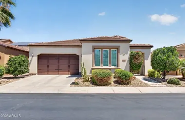 1758 E HESPERUS WAY, QUEEN CREEK, AZ, 85..., Queen Creek, AZ 85140