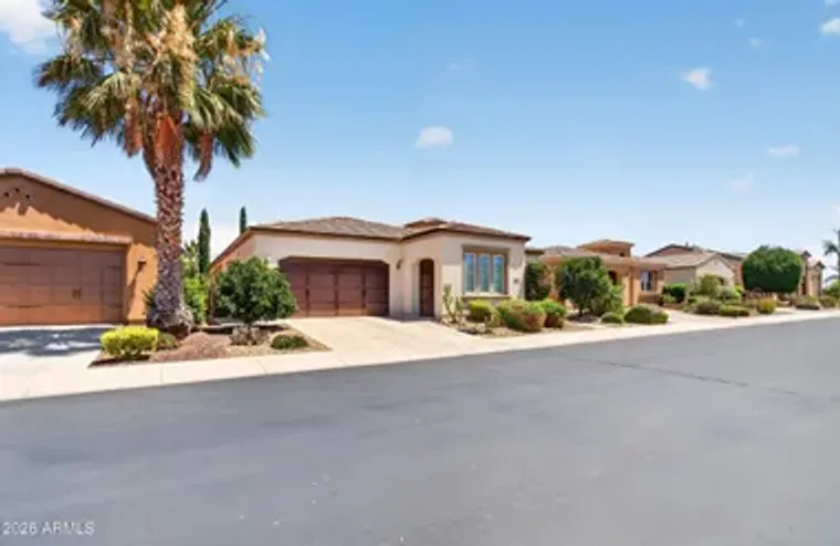 1758 E HESPERUS WAY, QUEEN CREEK, AZ, 85..., Queen Creek, AZ 85140