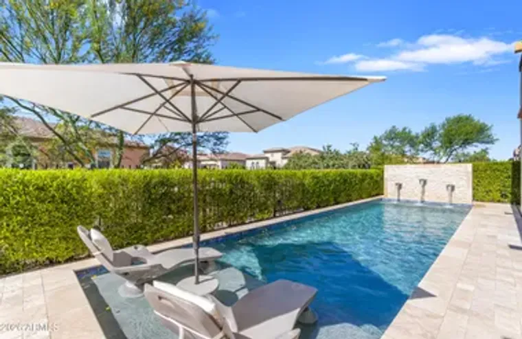 362 E VETERANS WAY, QUEEN CREEK, AZ, 851..., Queen Creek, AZ 85140