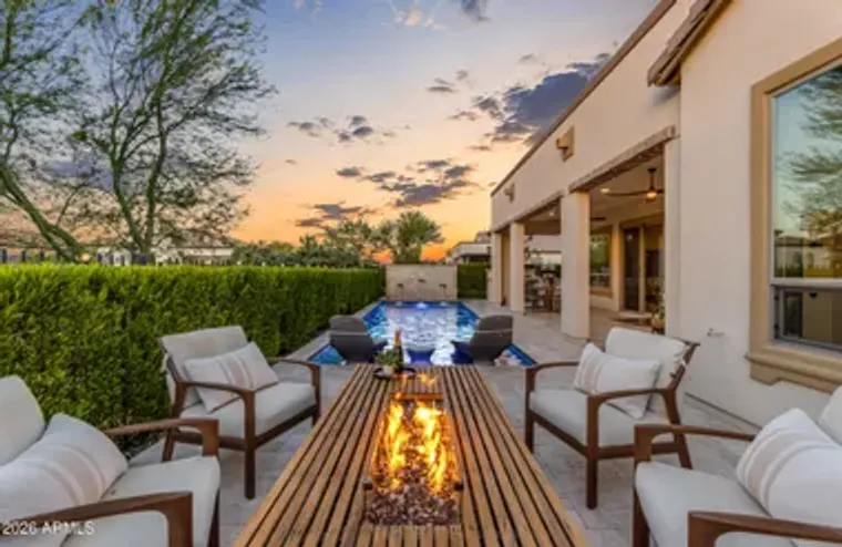 362 E VETERANS WAY, QUEEN CREEK, AZ, 851..., Queen Creek, AZ 85140