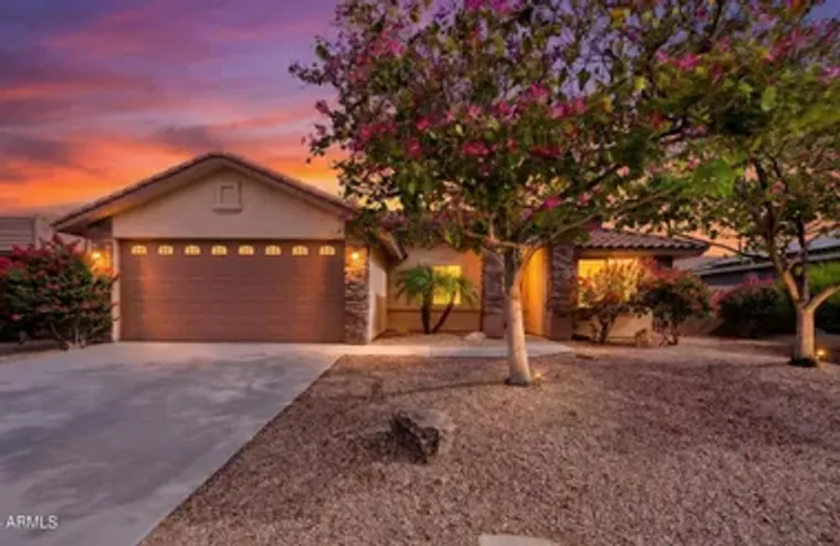 11456 E OCASO AVE, MESA, AZ, 85212, Mesa, AZ 85212