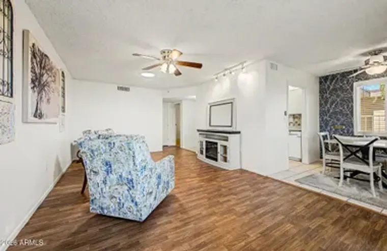 13721 N 98TH AVE C, SUN CITY, AZ, 85351, Sun City, AZ 85351